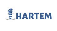 Hartem